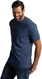 JP 1880 Men's T-Shirt