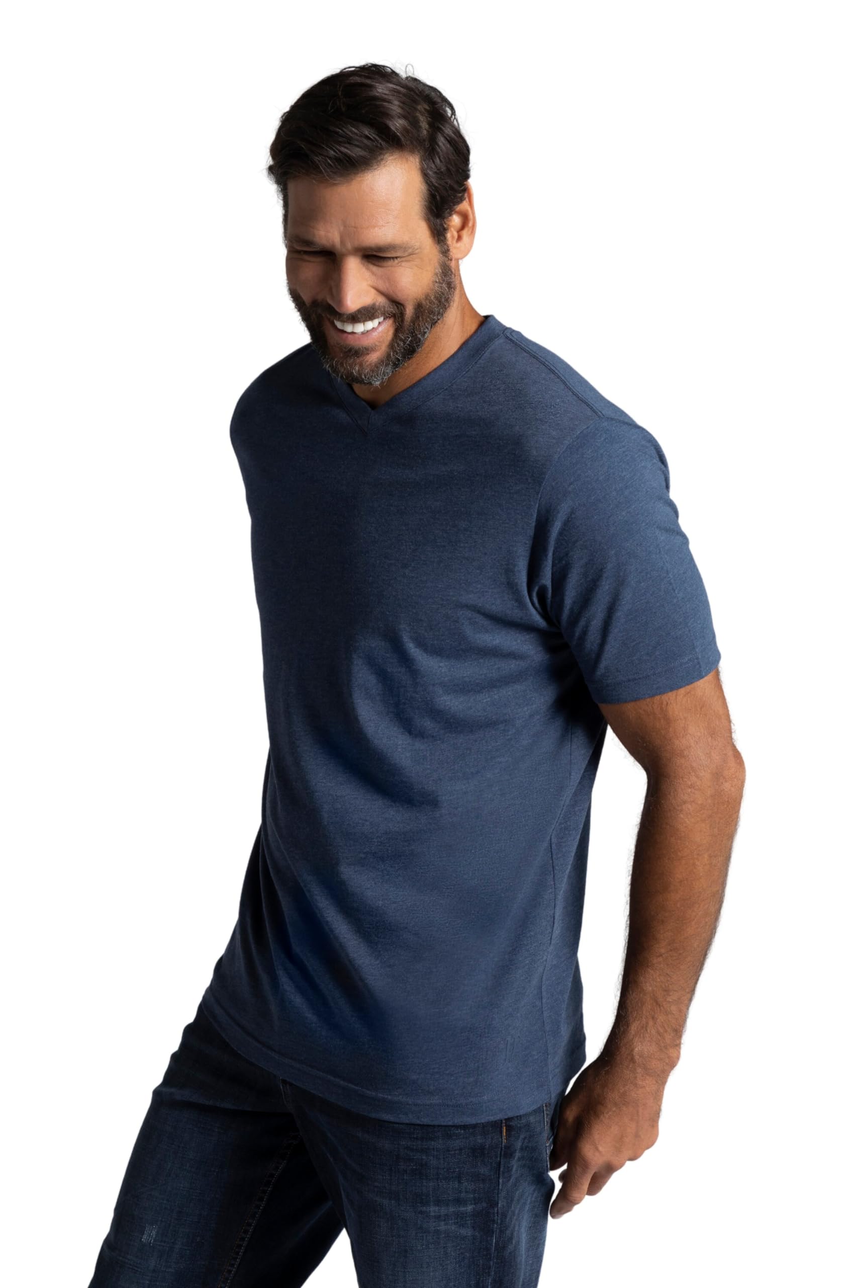 JP 1880 Men's T-Shirt