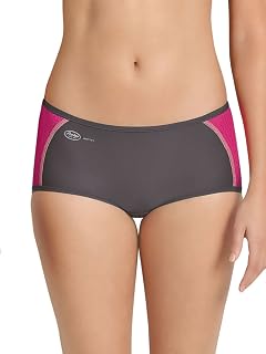 Anita Active Sport-Panty Women's Briefs