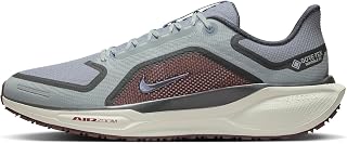 Nike Nike Pegasus 41 Gore-Tex Wasserdichter Straßenlaufschuh für Herren Running ShoesMen's