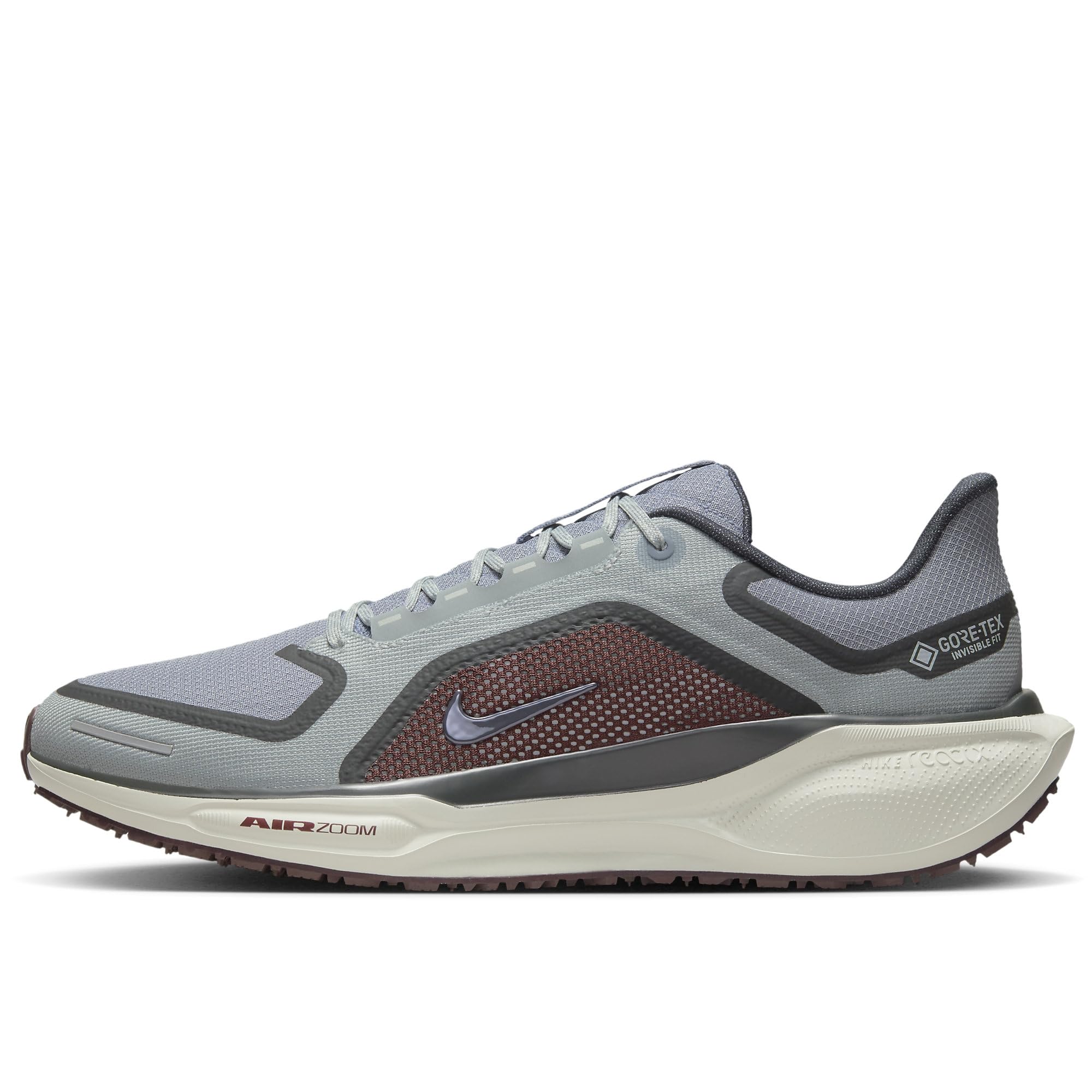 Nike Nike Pegasus 41 Gore-Tex Wasserdichter Straßenlaufschuh für Herren Running 
