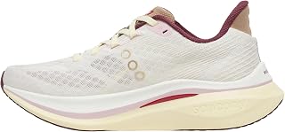 Saucony Women's Endorphin Speed 5Sneaker
