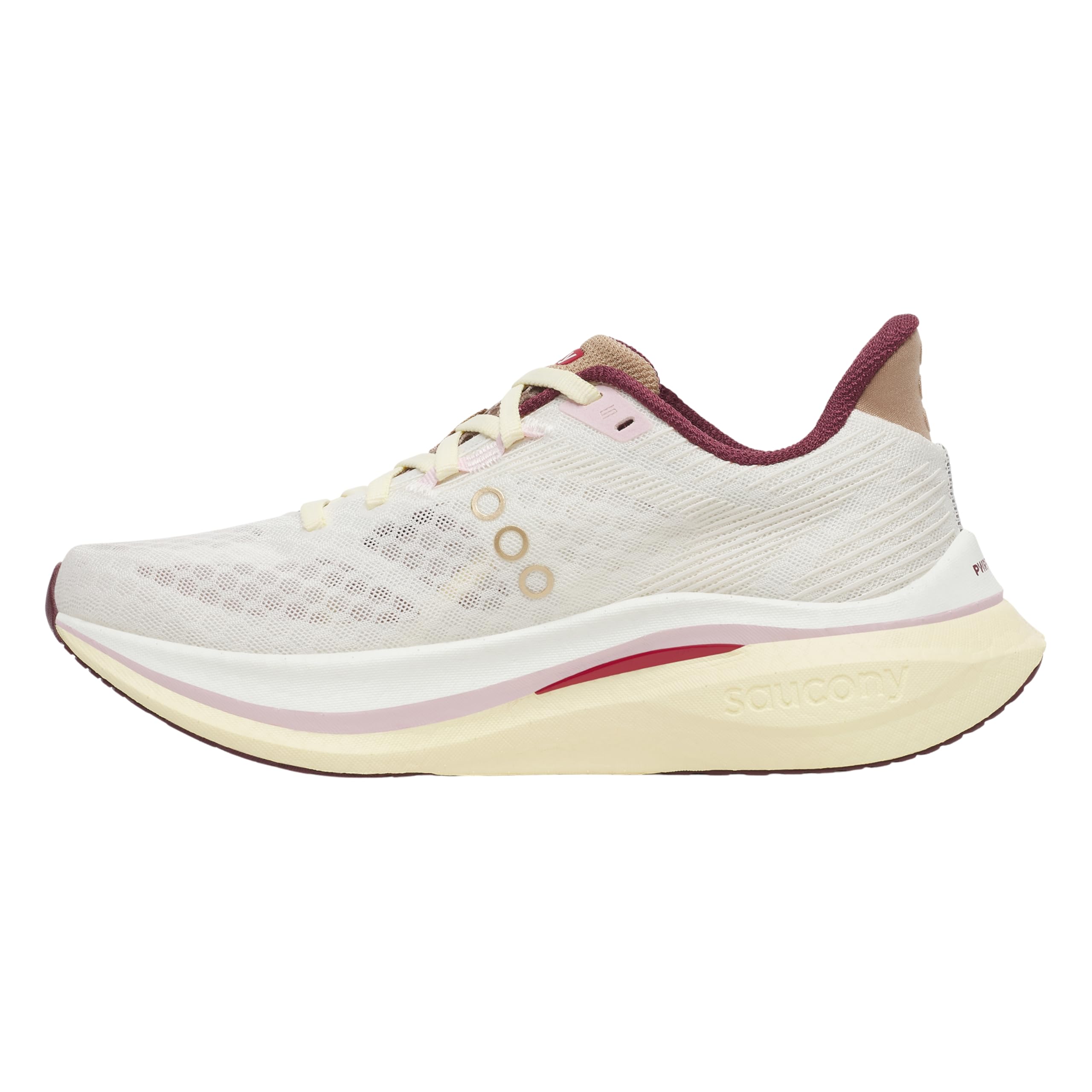 Saucony Women's Endorphin Speed 5Sneaker