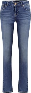 LTB Aspen Y Jeans for Women