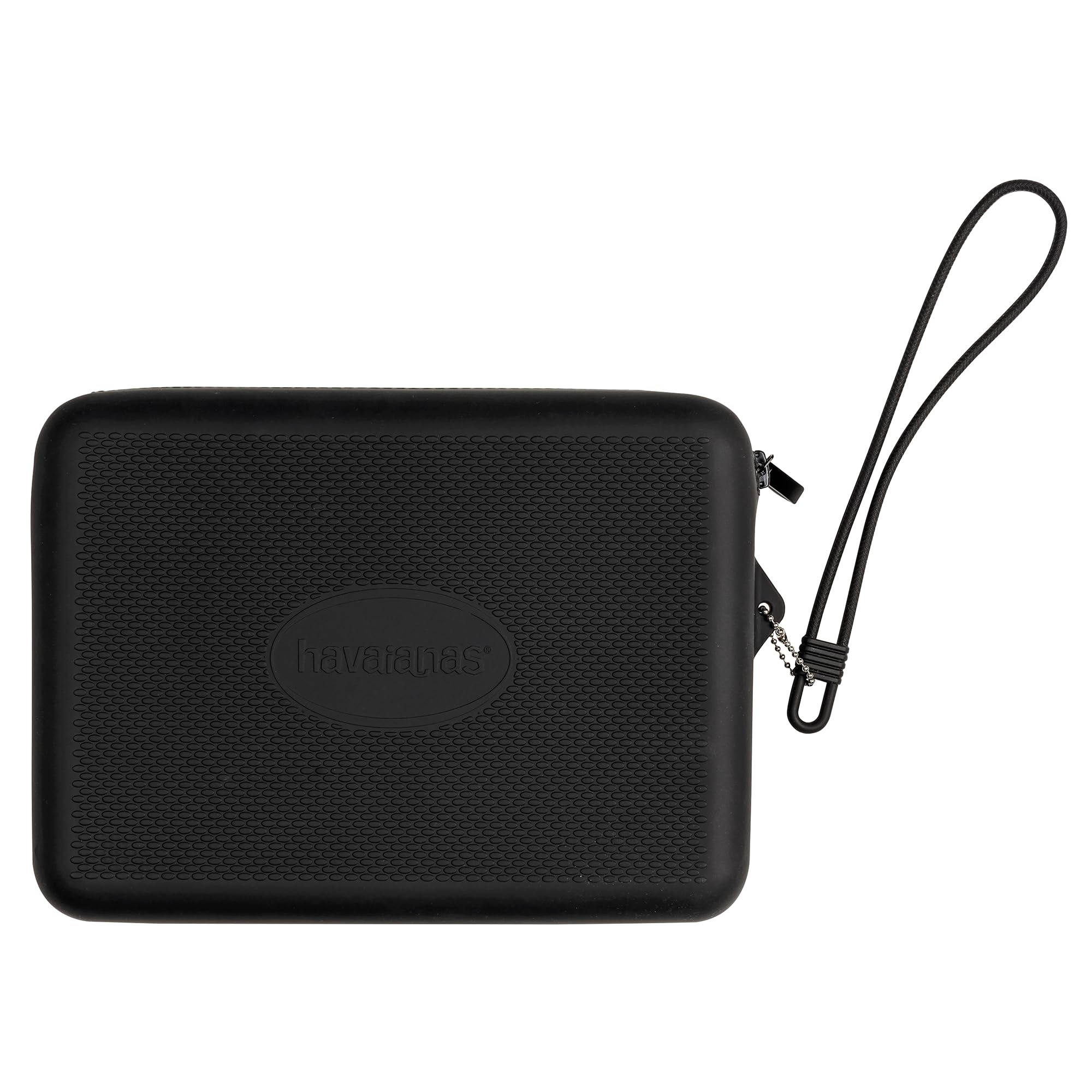 Havaianas - Mini Borsa Logo, Accessorio Compatto, Pratico Ed Elegante Con Robust