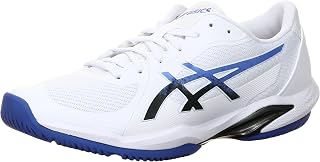 ASICS Men's Solution Swift FF 2 Sneaker