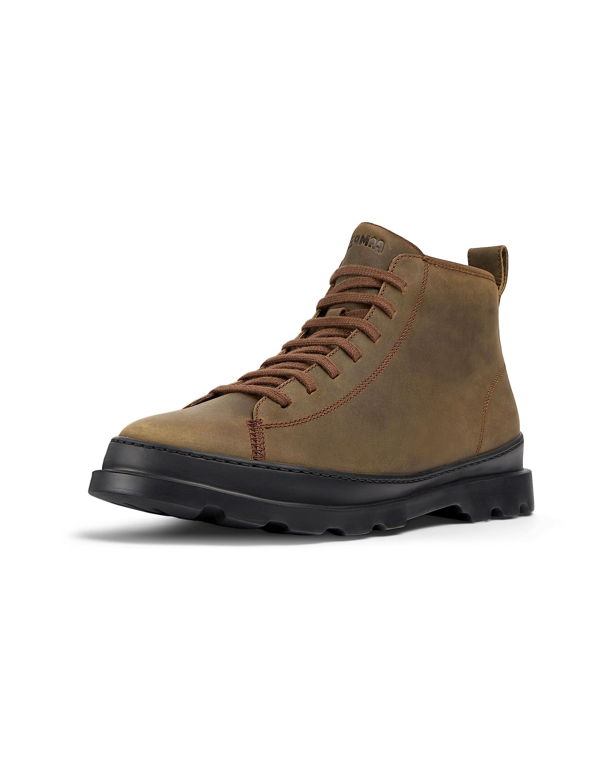 Camper Brutus K300444 Ankle BootMen