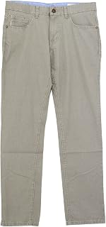 camel active Men's Trousers