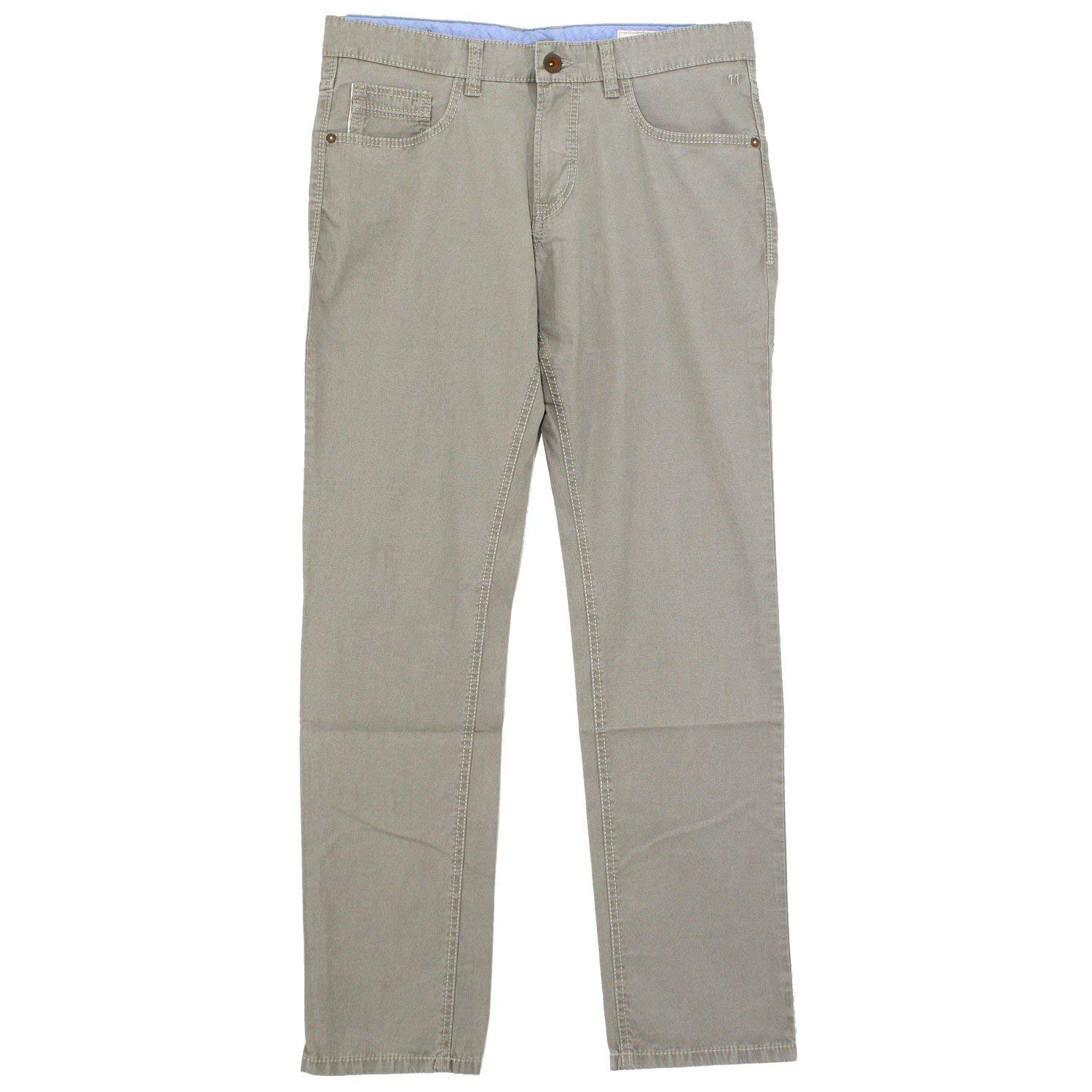 camel active Men's Trousers
