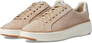 Cole Haan