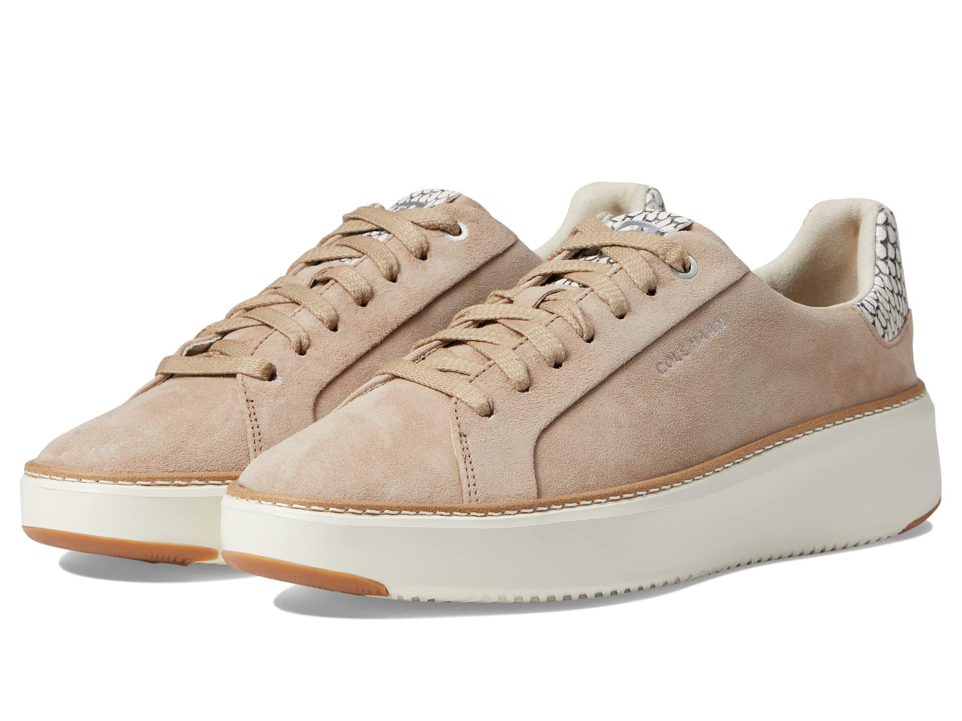 Cole Haan