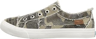 Blowfish Malibu Women's Play Trainers