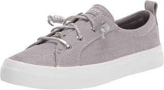 Sperry Top-Sider Crest Vibe Women's Trainers