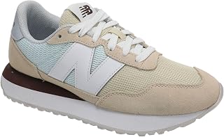 New Balance Women's 237Sneaker