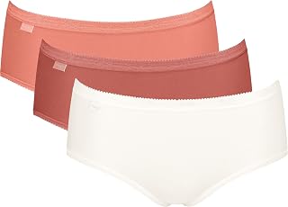 Sloggi Basic Plus Women's Brief
