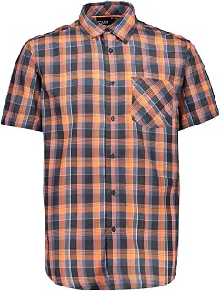 CMP 30T9937_85ZE_52, Men's T-Shirt