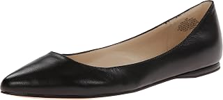 Nine West Speakup Flat Women's Shoes