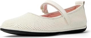 Camper レディース バレリーナ