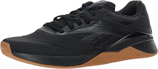 Reebok Nano X4 Men's Trainers