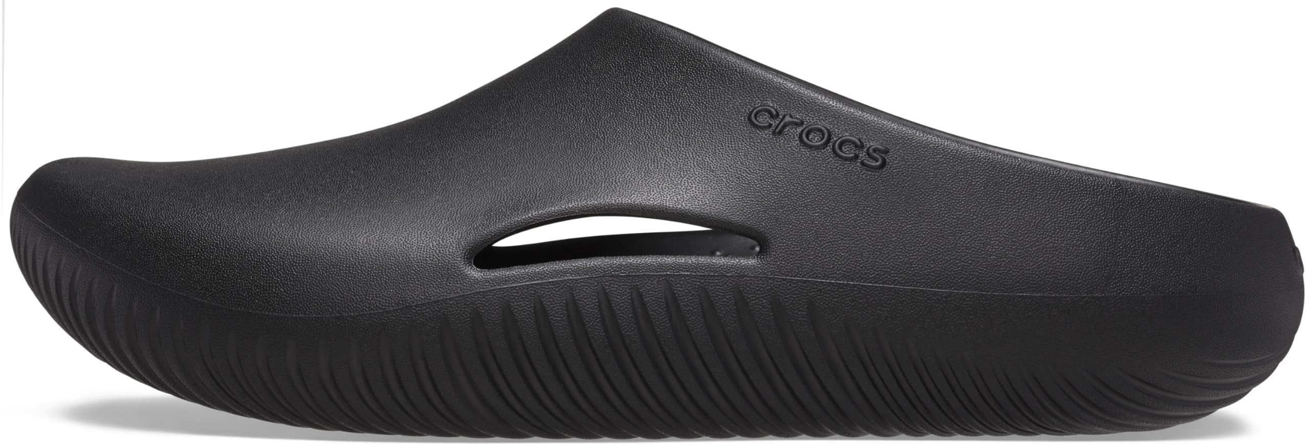 Crocs Zoccolo unisex adulto Mellow Recovery