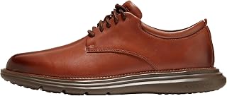 Cole Haan Men's Grand+ Ultra Oxford