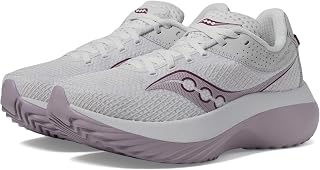 Saucony Kinvara PRO Women's Sneakers