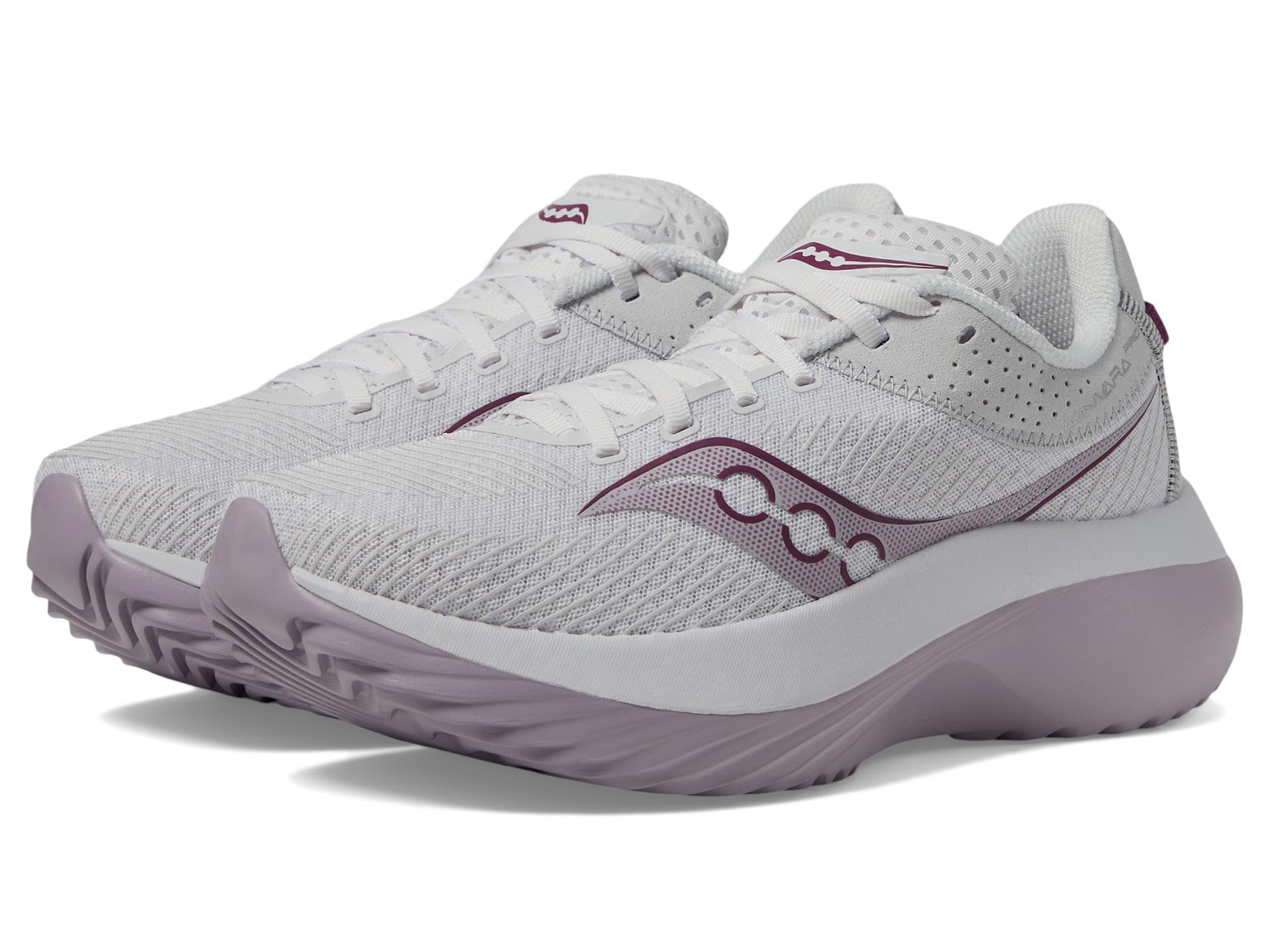 Saucony Kinvara PRO Women's Sneakers
