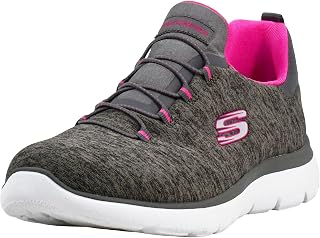 Skechers Summits-Fuga Rapida Women's Trainers