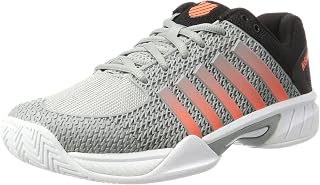 K-Swiss Men's Express LightTennis Shoes
