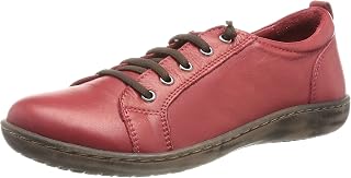 Andrea Conti 0020015, Women's Sneakers