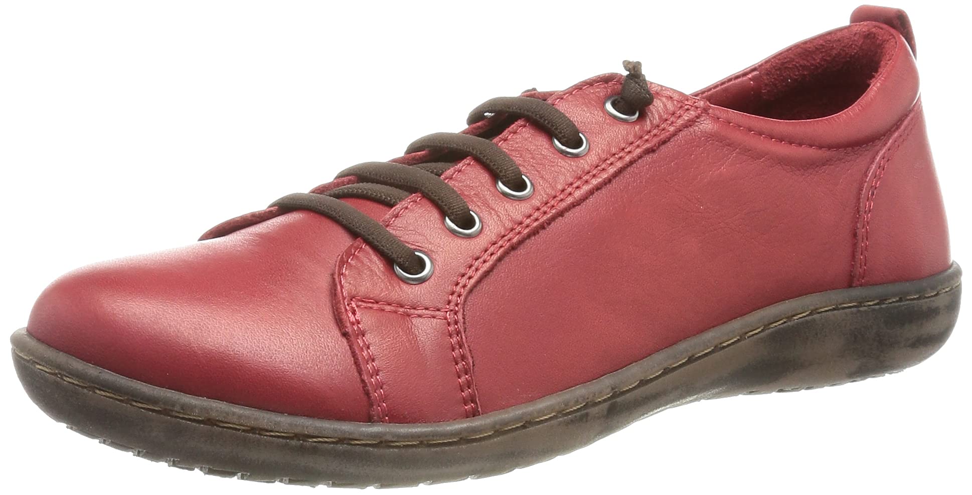 Andrea Conti 0020015, Women's Sneakers