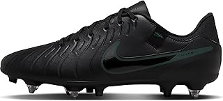 NIKE Men's Legend 10 Pro FgFootball Shoe