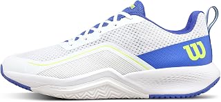 Wilson Men's Rush PRO Lite TrainersMen