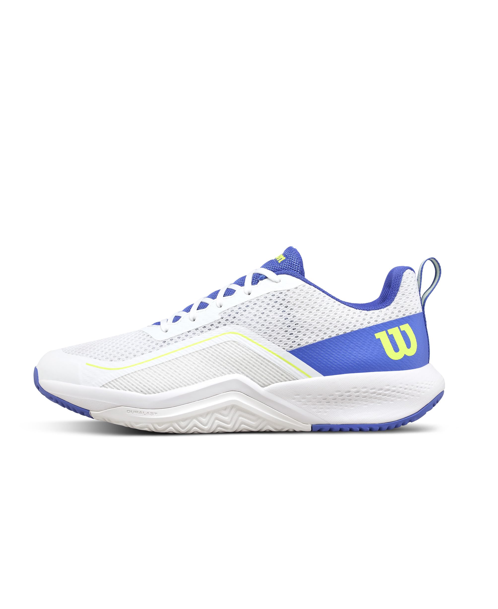 Wilson Men's Rush PRO Lite TrainersMen