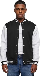 Urban Classics Men's Jacket