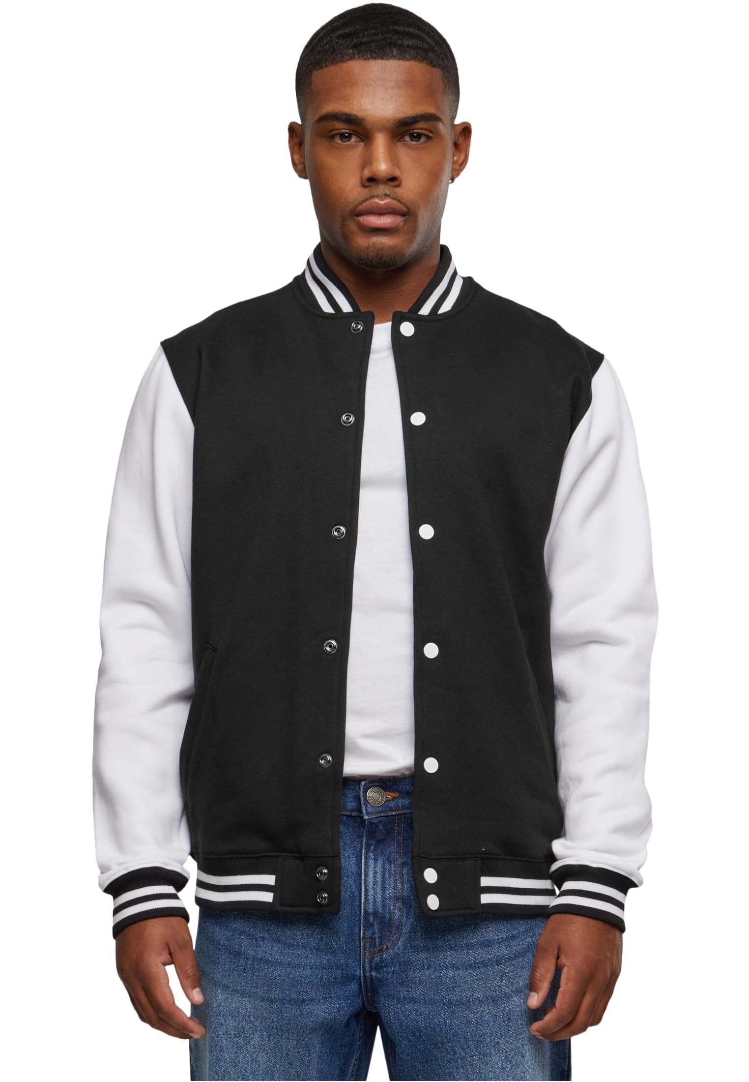 Urban Classics Men's Jacket