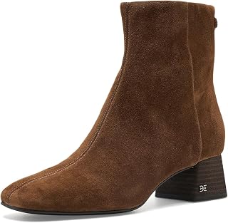 Sam Edelman レディース ペイジブーティ