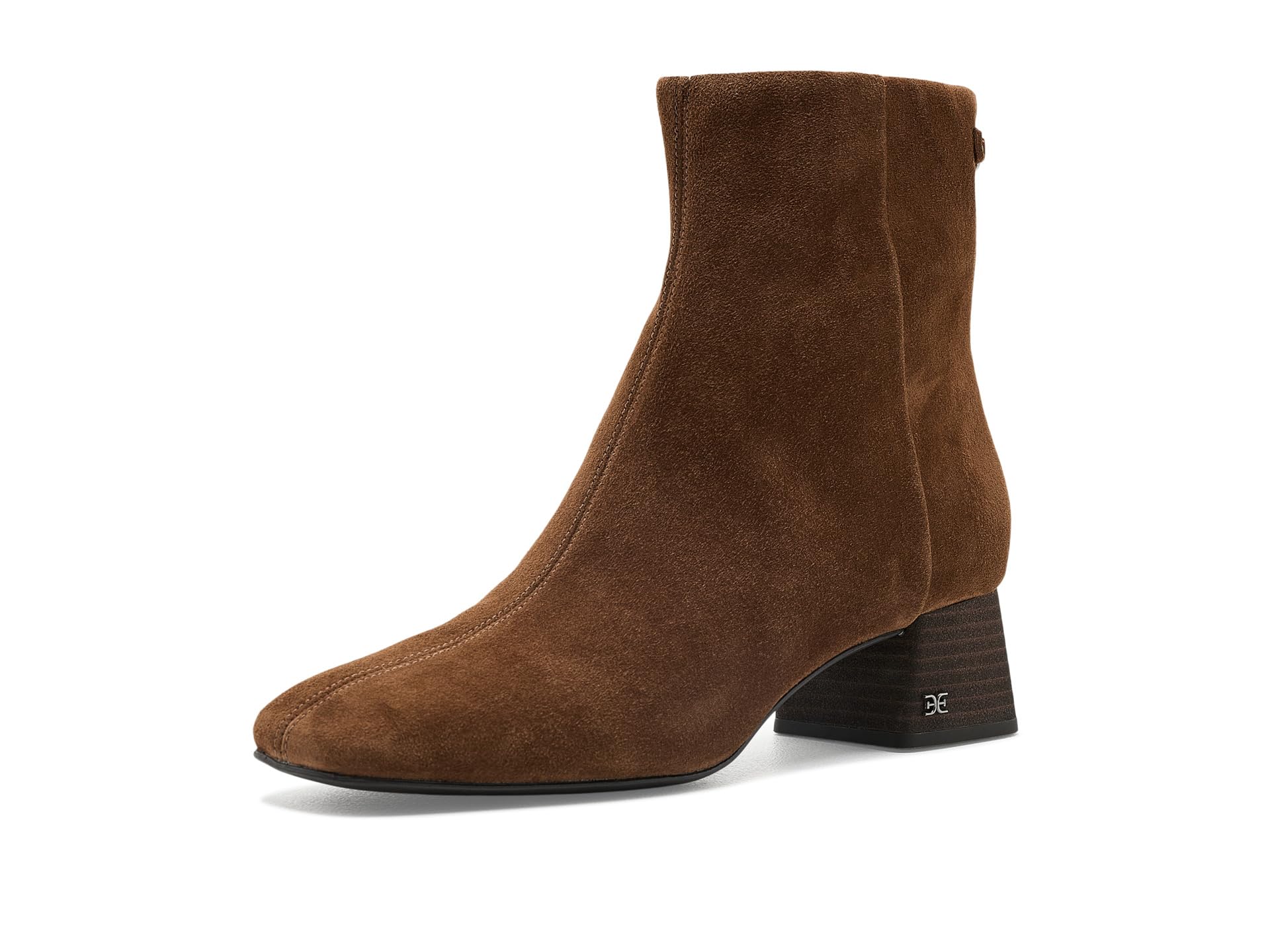 Sam Edelman レディース ペイジブーティ