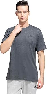 adidas Men's Essentials Feel Ready Training T-Shirt