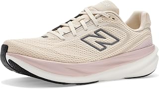 New Balance Foam Fresca X 1080 V12, Men's Running Shoes