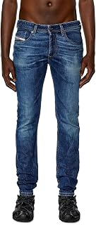 Diesel 1979 Sleenker - Men's Jeans