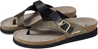 Mephisto Women's Helen Thong Sandals