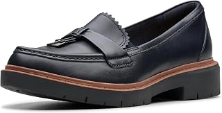 Clarks Women's Westlynn Bella