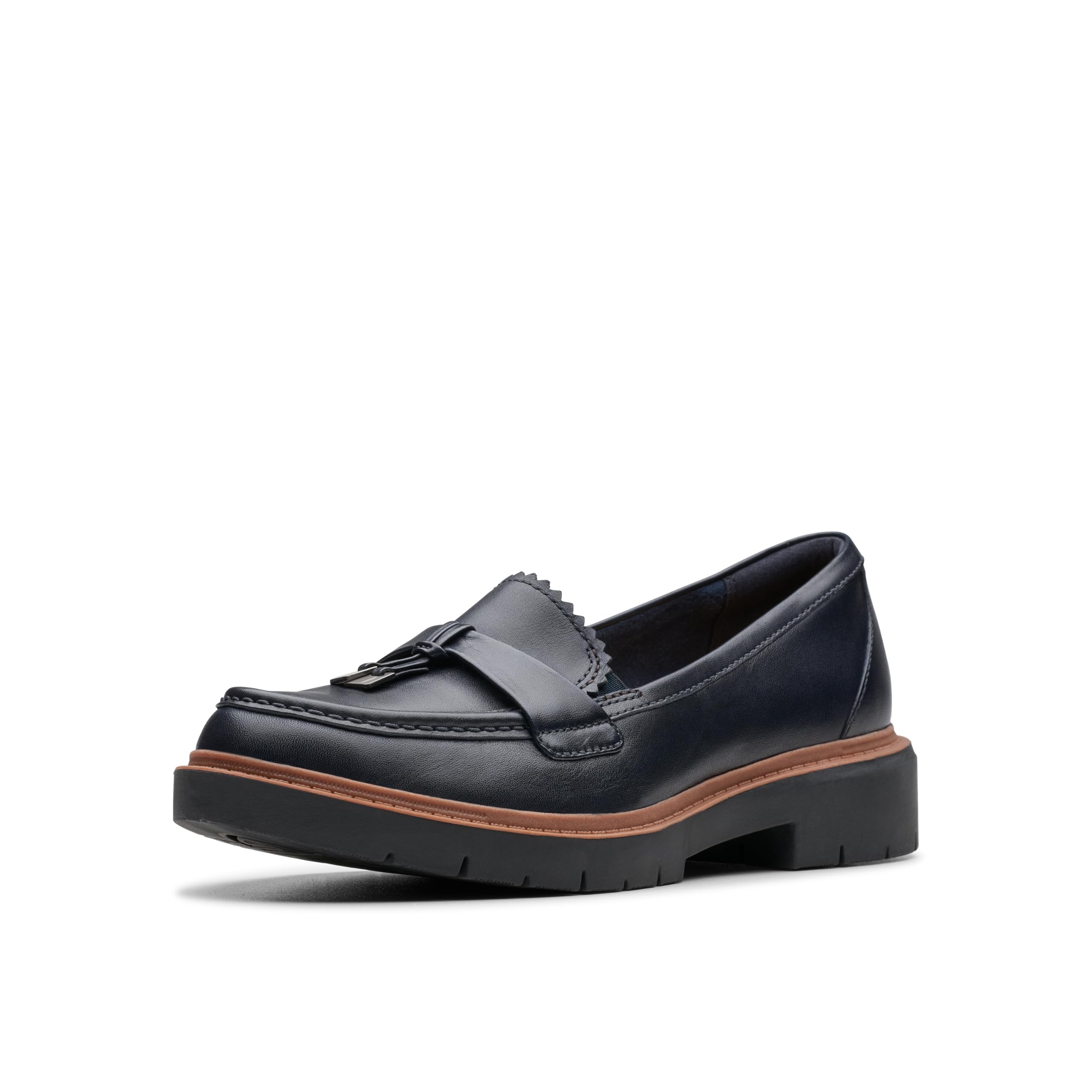Clarks Women's Westlynn Bella