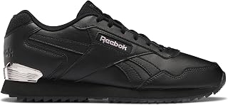 Reebok Club C 85 Women's Trainers