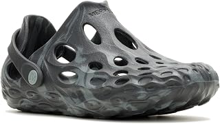 Merrell Siren Edge 3 WP Walking Shoes Women's