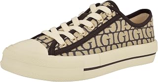 GUESS Carey Women's Sneakers
