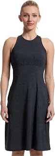prAna Women's Jewel Lake Summer Dress
