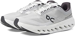 On Cloud X 4 Silver Training Shoes | Flame Women's