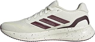 adidas Runfalcon 5 Wide Running Shoes Women